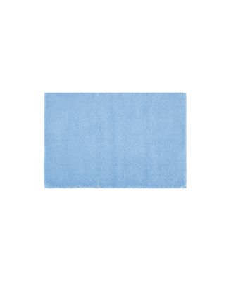 Madison Park Signature Madison Park Signature Marshma Silver 20 x 30