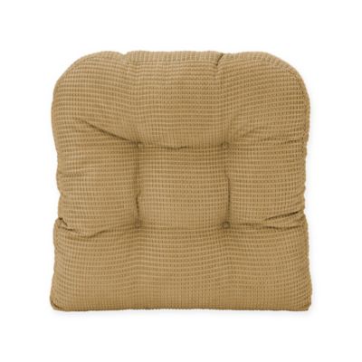 CHAIR PAD