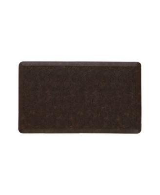 Chef Gear Chef Gear Marni Fatigue-Resist Red 18 x 32