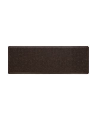 Chef Gear Chef Gear Marni Fatigue-Resist Mocha 18 x 48