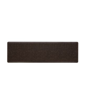 Chef Gear Chef Gear Marni Fatigue-Resist Mocha 18 x 60