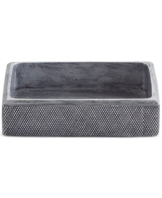 Cassadecor Cassadecor Mesh Soap Dish No Color Soap Dish